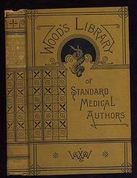 A Testbook of Pathological Anatomy and Pathogenesis, Part II