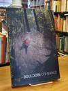 Bouldern Odenwald,