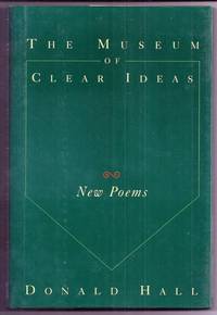 THE MUSEUM OF CLEAR IDEAS