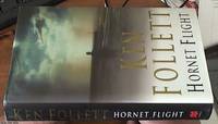 Hornet Flight