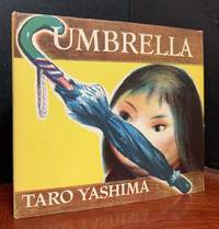 cover of Umbrella