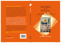 Monks and Magic: Revisiting a Classic Study of Religious Ceremonies in Thailand (Nias Classics) by Barend Jan Terwiel - Hardcover - 2012 - from Arcana Books (SKU: 426521)