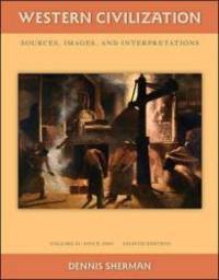 books on sale from UHR Books