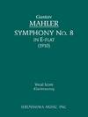 Symphony No. 8