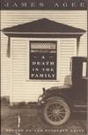 A Death In the Family