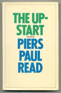 The Up-Start