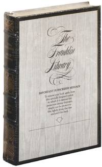 image of The Songlines