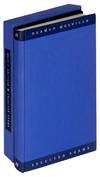 Selected Poems