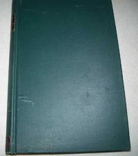 Poems on Ohio