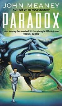 PARADOX