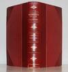 Mathematical Papers; Volume 1, 1923-1934