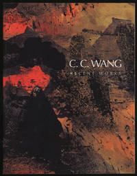 C.C. WANG: RECENT WORKS