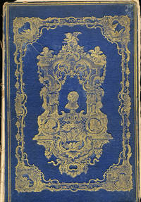 Memoirs of the Beauties of the Court of Charles the Second with Their Portraits, After Sir Peter...