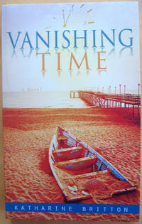 Vanishing Time