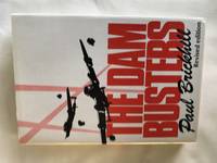 THE DAM BUSTERS