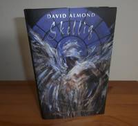 image of Skellig