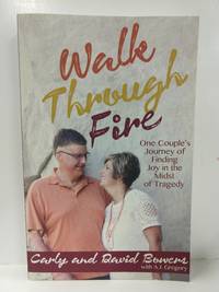 Walk Through Fire