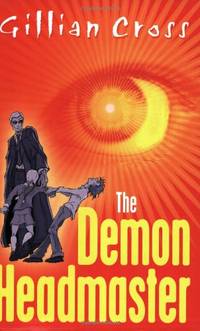 The Demon Headmaster
