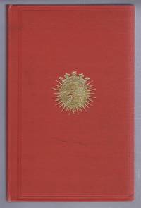 cover of Transactions of the Historic Society of Lancashire and Cheshire for the Year 1959, Volume 111