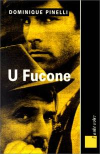 U fucone