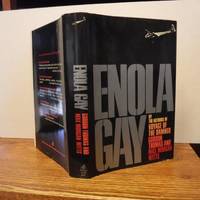 image of Enola Gay