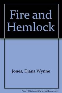 image of Fire and Hemlock