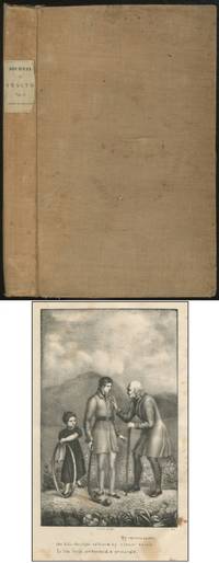 The Journal of Health. Conducted by an Association of Physicans. Volume I.