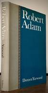 Robert Adam