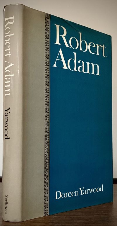 Robert Adam