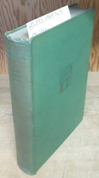 cover of BAMBI : A LIFE IN THE WOODS