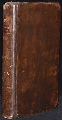 THE BEAUTIES OF THE MOST REVEREND JOHN TILLOTSON