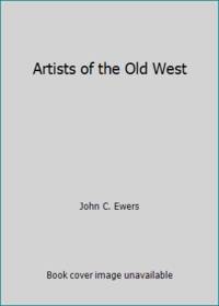 Artists of the Old West