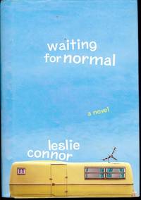 WAITING FOR NORMAL