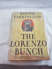 The Lorenzo Bunch