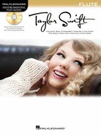 Taylor Swift Pack