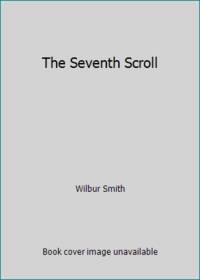 The Seventh Scroll