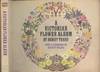 A Victorian Flower Album