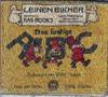 Das Lustige ABC (Funny ABC)