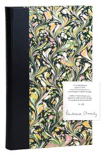 Ragtime in Simla [Signed]