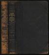 Catalogue of A Collection of Engraved Portraits