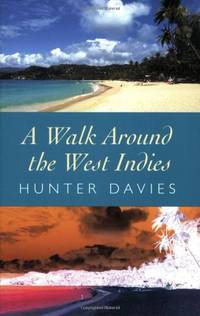 image of A Walk Around the West Indies