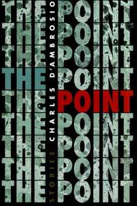 The Point : Stories