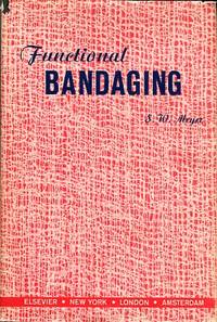 Functional Bandaging, Including Splints And Protective Dressings