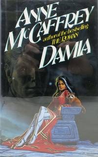 image of DAMIA