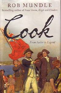 COOK