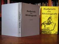 image of Hoofprints and Hitchingposts