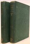 Diary of David Zeisberger, a Moravian Missionary among the Indians of Ohio
