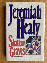 Shallow Graves