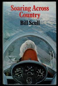 image of Soaring Across Country (Pelham Practical Sports)