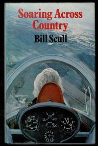 Soaring Across Country (Pelham Practical Sports)